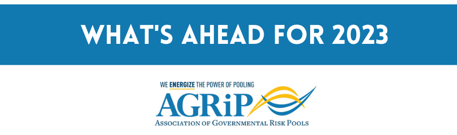 What's Ahead for 2023